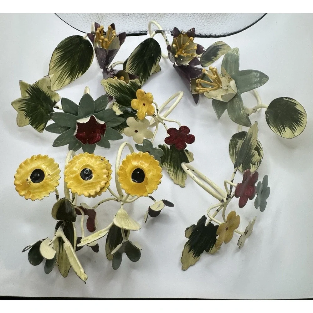 N/A charming set